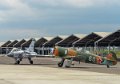 rafale-yak-gh6_3186