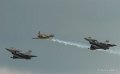 rafales-yak-gh6_3239