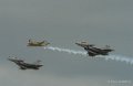 rafales-yak-gh6_3240