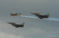 rafales-yak-gh6_3241