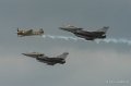 rafales-yak-gh6_3242