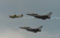 rafales-yak-gh6_3243
