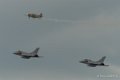 rafales-yak-gh6_3245