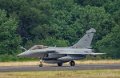 rafale-g9_2989