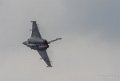 rafale-g9_3223