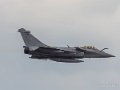 rafale-g9_3228