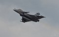 rafale-g9_3233