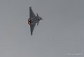 rafale-g9_3237