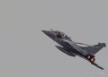 rafale-g9_3241