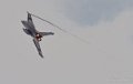 rafale-g9_3242