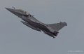 rafale-g9_3250