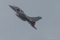 rafale-g9_3251
