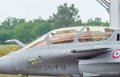 rafale-g9_3260
