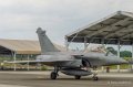 rafale-gh6_3219