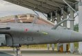 rafale-gh6_3221