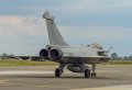 rafale-gh6_3223