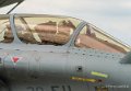 rafale-gh6_3227