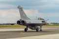 rafale-gh6_3229