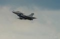 rafale-gh6_3233