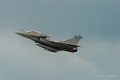 rafale-gh6_3234