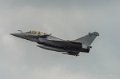 rafale-gh6_3235