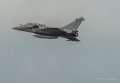 rafale-gh6_3236