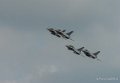 rafales-gh6_3139