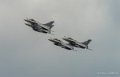 rafales-gh6_3142