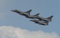 rafales-gh6_3144