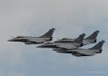 rafales-gh6_3145