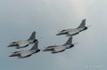 rafales-gh6_3147