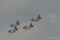 rafales-gh6_3149