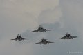 rafales-gh6_3180