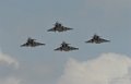 rafales-gh6_3181