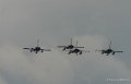 rafales-gh6_3184