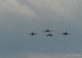 rafales-gh6_3185