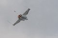 rsd-g9_3086