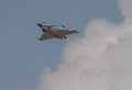 rsd-g9_3101