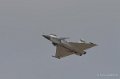 rsd-g9_3103