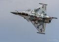 rsd-g9_3106
