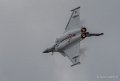 rsd-g9_3107