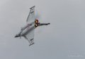 rsd-g9_3108