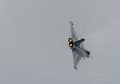 rsd-g9_3111