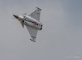 rsd-g9_3117