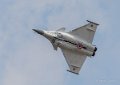rsd-g9_3118