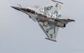 rsd-g9_3119