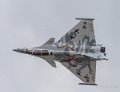 rsd-g9_3121
