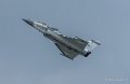 rsd-g9_3182