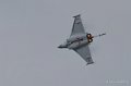 rsd-g9_3207