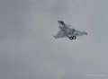 rsd-g9_3208